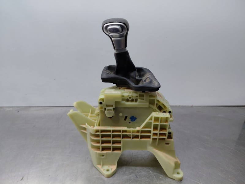 Recambio de pomo palanca cambio para kia niro concept referencia OEM IAM   