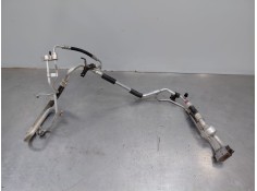 Recambio de tubos aire acondicionado para kia niro concept referencia OEM IAM   