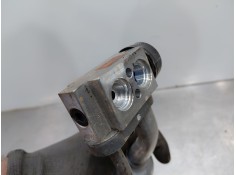 Recambio de tubos aire acondicionado para kia niro concept referencia OEM IAM    2