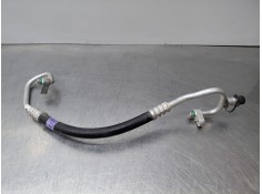 Recambio de tubos aire acondicionado para kia niro concept referencia OEM IAM   