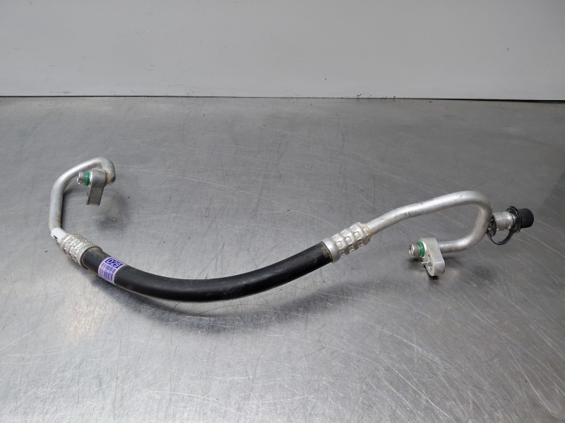 Recambio de tubos aire acondicionado para kia niro concept referencia OEM IAM   