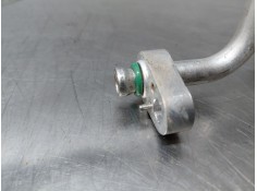 Recambio de tubos aire acondicionado para kia niro concept referencia OEM IAM    2