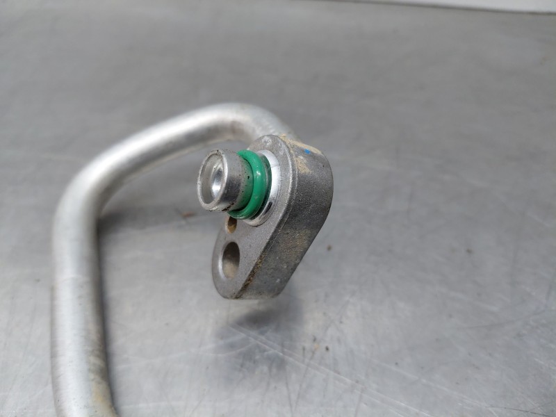 Recambio de tubos aire acondicionado para kia niro concept referencia OEM IAM   