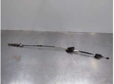 Recambio de varillaje cambio para kia niro concept referencia OEM IAM   