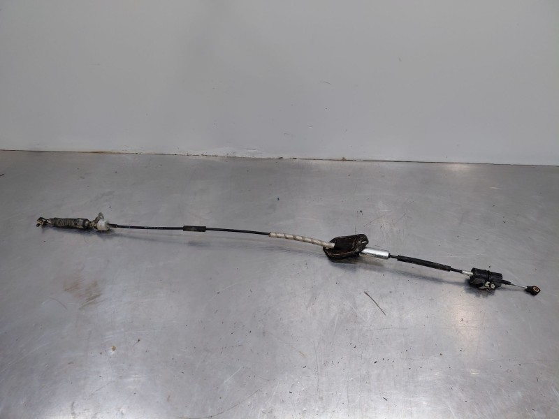 Recambio de varillaje cambio para kia niro concept referencia OEM IAM   