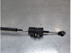 Recambio de varillaje cambio para kia niro concept referencia OEM IAM    2