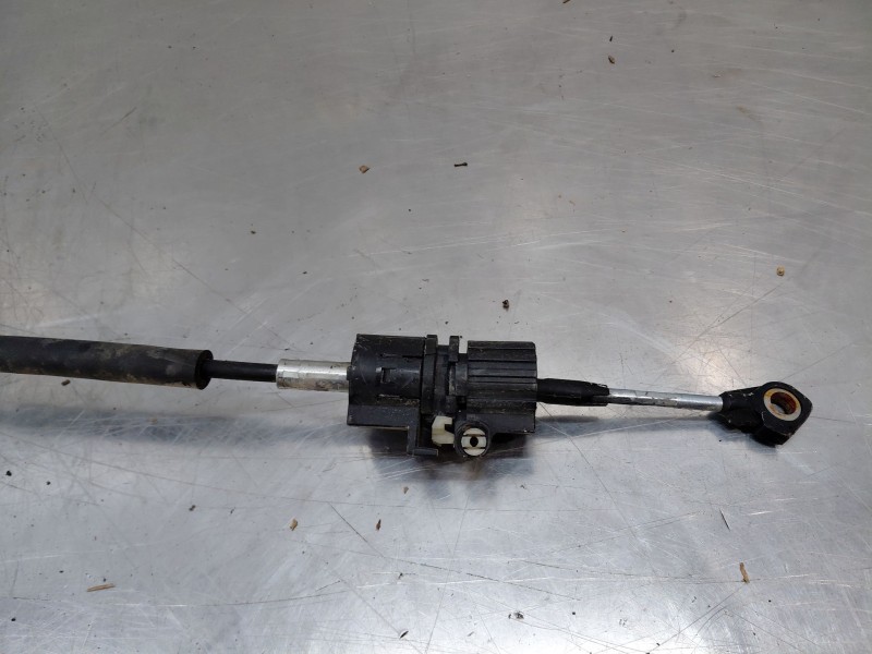 Recambio de varillaje cambio para kia niro concept referencia OEM IAM   