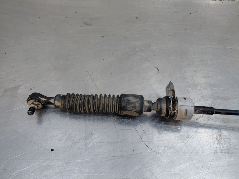 Recambio de varillaje cambio para kia niro concept referencia OEM IAM   