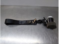Recambio de cinturon seguridad trasero derecho para peugeot 308 ii (lb_, lp_, lw_, lh_, l3_) 1.2 thp 130 referencia OEM IAM 1611