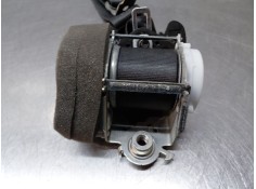 Recambio de cinturon seguridad trasero derecho para peugeot 308 ii (lb_, lp_, lw_, lh_, l3_) 1.2 thp 130 referencia OEM IAM 1611 2