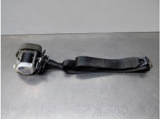 Recambio de cinturon seguridad trasero izquierdo para peugeot 308 ii (lb_, lp_, lw_, lh_, l3_) 1.2 thp 130 referencia OEM IAM 16