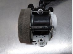 Recambio de cinturon seguridad trasero izquierdo para peugeot 308 ii (lb_, lp_, lw_, lh_, l3_) 1.2 thp 130 referencia OEM IAM 16 2
