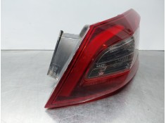 Recambio de piloto trasero derecho para peugeot 308 ii (lb_, lp_, lw_, lh_, l3_) 1.2 thp 130 referencia OEM IAM 9823728580   2