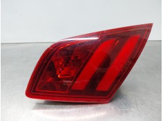 Recambio de piloto trasero derecho interior para peugeot 308 ii (lb_, lp_, lw_, lh_, l3_) 1.2 thp 130 referencia OEM IAM 9677818