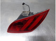 Recambio de piloto trasero derecho interior para peugeot 308 ii (lb_, lp_, lw_, lh_, l3_) 1.2 thp 130 referencia OEM IAM 9677818 2