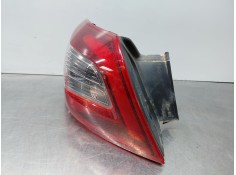 Recambio de piloto trasero izquierdo para peugeot 308 ii (lb_, lp_, lw_, lh_, l3_) 1.2 thp 130 referencia OEM IAM 9823728680   2