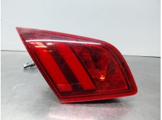 Recambio de piloto trasero izquierdo interior para peugeot 308 ii (lb_, lp_, lw_, lh_, l3_) 1.2 thp 130 referencia OEM IAM 96778