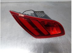 Recambio de piloto trasero izquierdo interior para peugeot 308 ii (lb_, lp_, lw_, lh_, l3_) 1.2 thp 130 referencia OEM IAM 96778 2