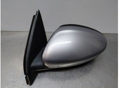 Recambio de retrovisor izquierdo para peugeot 308 ii (lb_, lp_, lw_, lh_, l3_) 1.2 thp 130 referencia OEM IAM 1634857580  