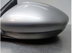 Recambio de retrovisor izquierdo para peugeot 308 ii (lb_, lp_, lw_, lh_, l3_) 1.2 thp 130 referencia OEM IAM 1634857580   2