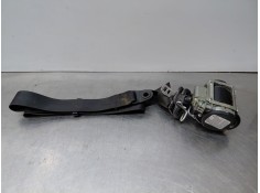 Recambio de cinturon seguridad delantero izquierdo para ford s-max (wa6) 1.8 tdci referencia OEM IAM 1728986  