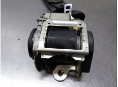 Recambio de cinturon seguridad delantero izquierdo para ford s-max (wa6) 1.8 tdci referencia OEM IAM 1728986   2