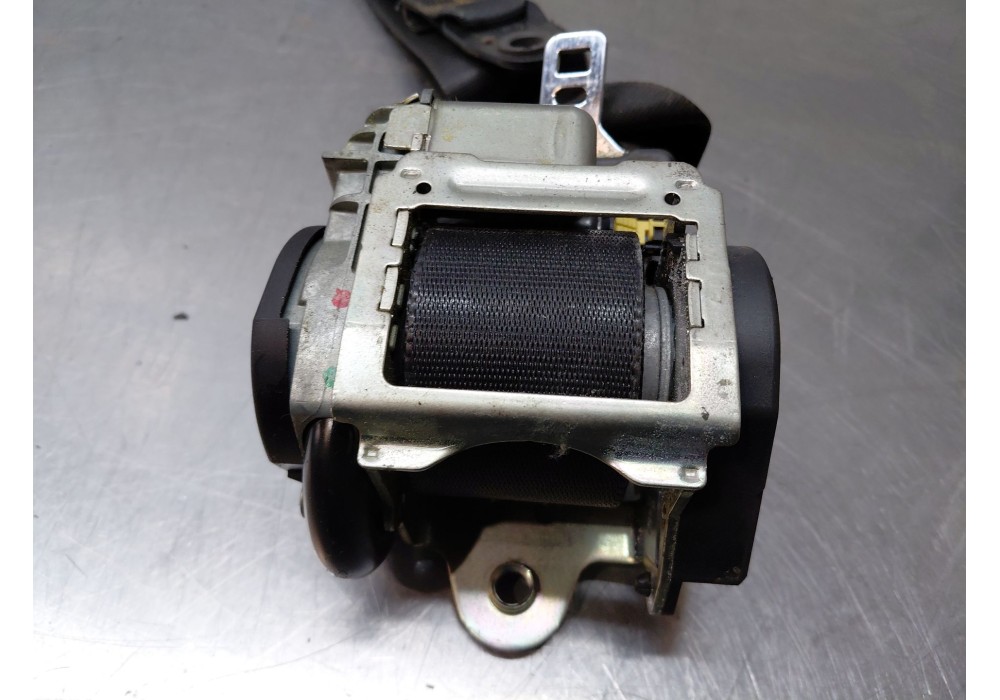 Recambio de cinturon seguridad delantero izquierdo para ford s-max (wa6) 1.8 tdci referencia OEM IAM 1728986  