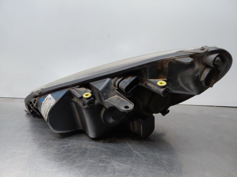 Recambio de faro derecho para ford s-max (wa6) 1.8 tdci referencia OEM IAM 1791503  