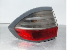 Recambio de piloto trasero izquierdo para ford s-max (wa6) 1.8 tdci referencia OEM IAM 1467473  