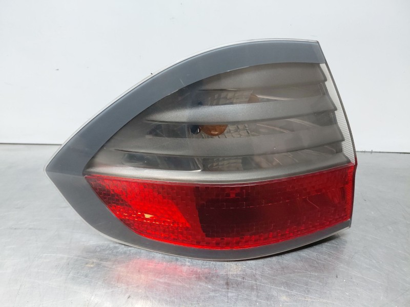 Recambio de piloto trasero izquierdo para ford s-max (wa6) 1.8 tdci referencia OEM IAM 1467473  