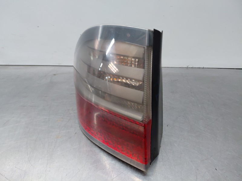 Recambio de piloto trasero izquierdo para ford s-max (wa6) 1.8 tdci referencia OEM IAM 1467473  