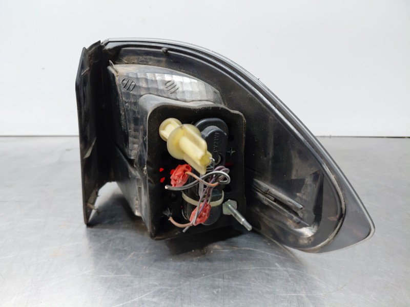 Recambio de piloto trasero izquierdo para ford s-max (wa6) 1.8 tdci referencia OEM IAM 1467473  