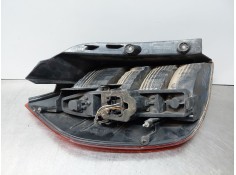 Recambio de piloto trasero derecho para renault grand scénic ii (jm0/1_) 1.9 dci (jm0g, jm12, jm1g, jm2c) referencia OEM IAM 820 2