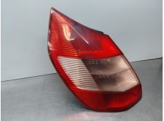 Recambio de piloto trasero izquierdo para renault grand scénic ii (jm0/1_) 1.9 dci (jm0g, jm12, jm1g, jm2c) referencia OEM IAM 8