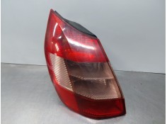 Recambio de piloto trasero izquierdo para renault grand scénic ii (jm0/1_) 1.9 dci (jm0g, jm12, jm1g, jm2c) referencia OEM IAM 8 2