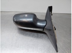 Recambio de retrovisor derecho para renault grand scénic ii (jm0/1_) 1.9 dci (jm0g, jm12, jm1g, jm2c) referencia OEM IAM 7701055