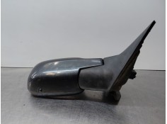 Recambio de retrovisor derecho para renault grand scénic ii (jm0/1_) 1.9 dci (jm0g, jm12, jm1g, jm2c) referencia OEM IAM 7701055 2