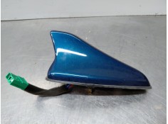 Recambio de antena para kia niro concept referencia OEM IAM   