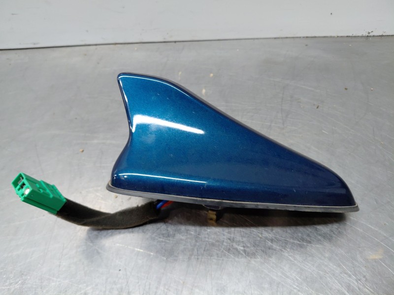 Recambio de antena para kia niro concept referencia OEM IAM   