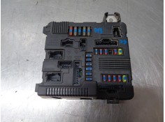 Recambio de caja reles / fusibles para renault scénic ii (jm0/1_) 1.5 dci (jm02, jm13) referencia OEM IAM 8200306032  