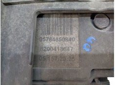 Recambio de freno de mano electrico para renault scénic ii (jm0/1_) 1.5 dci (jm02, jm13) referencia OEM IAM 8200418647   2