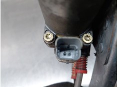 Recambio de elevalunas delantero izquierdo para citroën xsara (n1) 1.6 i referencia OEM IAM 9221H4   2