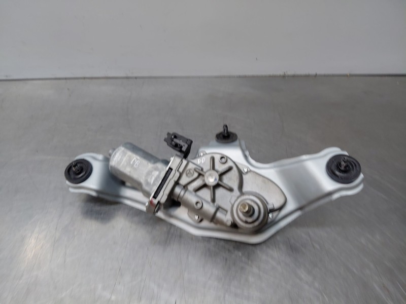 Recambio de motor limpia trasero para kia niro concept referencia OEM IAM   