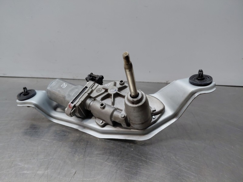 Recambio de motor limpia trasero para kia niro concept referencia OEM IAM   