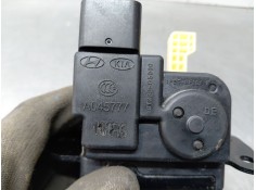 Recambio de cerradura maletero / porton para kia niro concept referencia OEM IAM    2