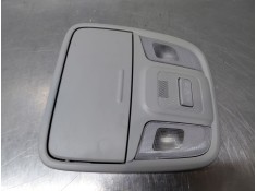 Recambio de luz interior para kia niro concept referencia OEM IAM   