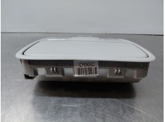 Recambio de luz interior para kia niro concept referencia OEM IAM    2