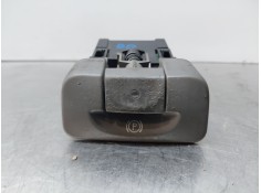 Recambio de freno de mano electrico para renault scénic ii (jm0/1_) 1.5 dci (jm02, jm13) referencia OEM IAM 8200610146  