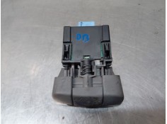 Recambio de freno de mano electrico para renault scénic ii (jm0/1_) 1.5 dci (jm02, jm13) referencia OEM IAM 8200610146   2