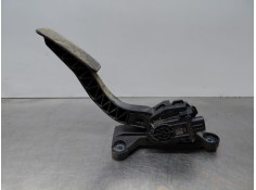 Recambio de pedal acelerador para kia niro concept referencia OEM IAM   